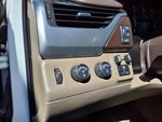 2018 Tahoe Thumbnail 15