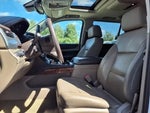 2018 Tahoe Thumbnail 16