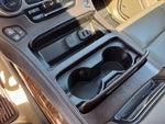2018 Tahoe Thumbnail 17