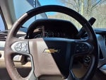 2018 Tahoe Thumbnail 20
