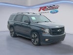 2019 Tahoe Thumbnail 19