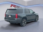 2019 Tahoe Thumbnail 21