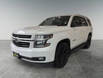 2020 Tahoe Thumbnail 3