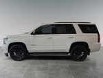2020 Tahoe Thumbnail 5