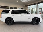 2020 Tahoe Thumbnail 11