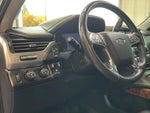 2020 Tahoe Thumbnail 19