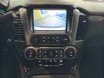 2020 Tahoe Thumbnail 23