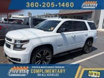 2020 Tahoe Thumbnail 1