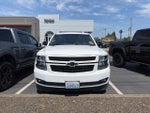 2020 Tahoe Thumbnail 2