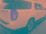2023 Suburban Thumbnail 2