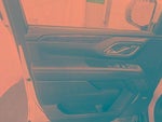 2023 Suburban Thumbnail 3