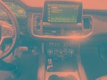 2023 Suburban Thumbnail 4