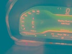 2023 Suburban Thumbnail 5