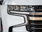 2023 Suburban Thumbnail 8
