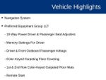 2023 Suburban Thumbnail 10