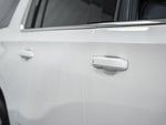 2023 Suburban Thumbnail 11