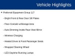 2023 Suburban Thumbnail 14