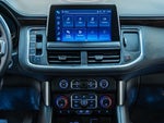 2023 Suburban Thumbnail 18