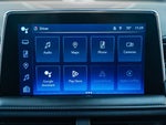 2023 Suburban Thumbnail 19