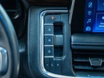 2023 Suburban Thumbnail 20