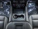 2023 Suburban Thumbnail 24