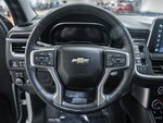 2023 Suburban Thumbnail 25