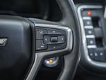 2023 Suburban Thumbnail 26