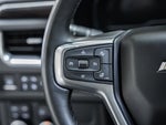 2023 Suburban Thumbnail 27
