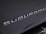 2024 Suburban Thumbnail 11