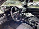 2017 Tahoe Thumbnail 10