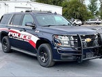 2017 Tahoe Thumbnail 1