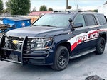 2017 Tahoe Thumbnail 2