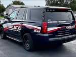 2017 Tahoe Thumbnail 3