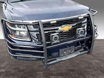 2017 Tahoe Thumbnail 4