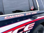 2017 Tahoe Thumbnail 6