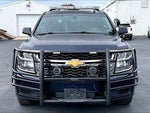 2017 Tahoe Thumbnail 7