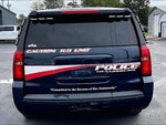 2017 Tahoe Thumbnail 8