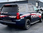 2017 Tahoe Thumbnail 9