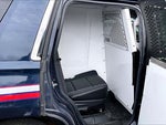 2017 Tahoe Thumbnail 11
