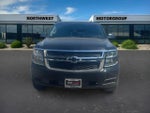 2018 Tahoe Thumbnail 2