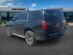 2018 Tahoe Thumbnail 5