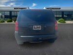 2018 Tahoe Thumbnail 6
