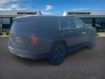 2018 Tahoe Thumbnail 7