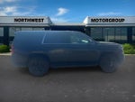2018 Tahoe Thumbnail 8