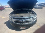 2018 Tahoe Thumbnail 9
