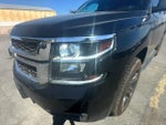 2018 Tahoe Thumbnail 10