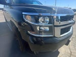 2018 Tahoe Thumbnail 11