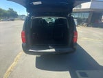 2018 Tahoe Thumbnail 12
