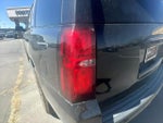 2018 Tahoe Thumbnail 13
