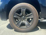 2018 Tahoe Thumbnail 15
